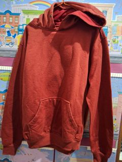 (Kategori: ) berada di . Dikirim oleh seraaa_ (ID iklan 1449503115, Gambar 1). Deskripsi: .