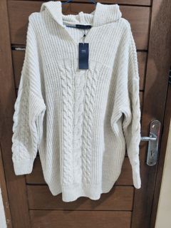 (Kategori: ) berada di . Dikirim oleh kikiqnoy8046302 (ID iklan 1449332511, Gambar 1). Deskripsi: .