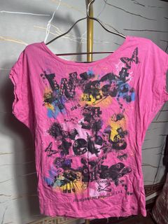 (Category: ) located in . Submitted by shoppestylish (Listing ID 1449394036, Image 1). Description: .