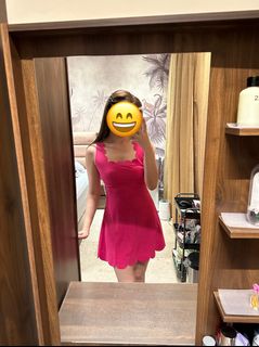 (Category: ) located in . Submitted by lolaliong (Listing ID 1449480980, Image 1). Description: .
