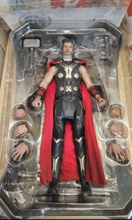 （分類：）位於 。 由 drloki 提交（商品編號 1449423427，圖片 1）。簡介： 。