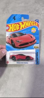 (Category: ) located in . Submitted by wolfofwalmart (Listing ID 1449493774, Image 1). Description: .