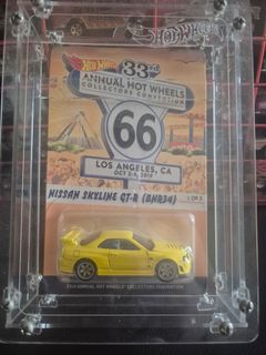(Category: ) located in . Submitted by diecastsupreme (Listing ID 1449436708, Image 1). Description: .