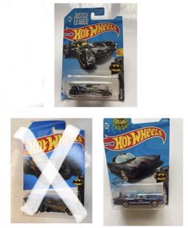 The Batman Collection item 3