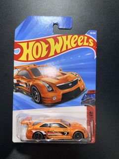 （分類：）位於 。 由 sellgoodgoodgoodstuff 提交（商品編號 1449422913，圖片 1）。簡介： 。