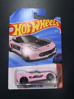 （分類：）位於 。 由 sellgoodgoodgoodstuff 提交（商品編號 1449422192，圖片 1）。簡介： 。