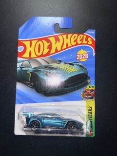 （分類：）位於 。 由 sellgoodgoodgoodstuff 提交（商品編號 1449422312，圖片 1）。簡介： 。