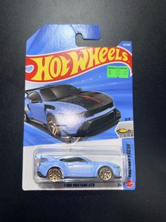 （分類：）位於 。 由 sellgoodgoodgoodstuff 提交（商品編號 1449422762，圖片 1）。簡介： 。