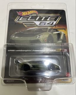 (Category: ) located in . Submitted by hong_garage (Listing ID 1429120232, Image 1). Description: .