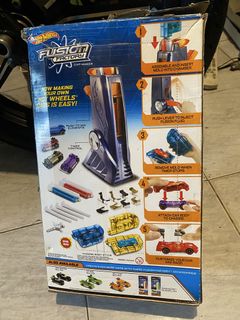 (Category: ) located in . Submitted by jtv17 (Listing ID 1449420646, Image 1). Description: .