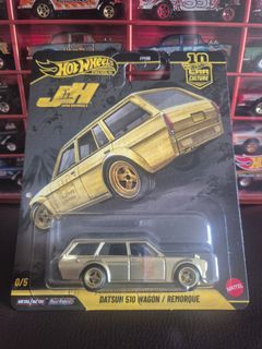 (Category: ) located in . Submitted by initialhobbyshop (Listing ID 1449410105, Image 1). Description: .