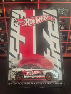 (Category: ) located in . Submitted by diecastsupreme (Listing ID 1449416178, Image 1). Description: .