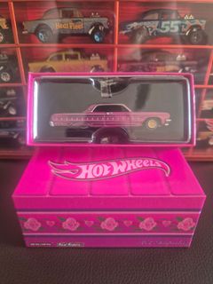 (Category: ) located in . Submitted by diecastsupreme (Listing ID 1449419046, Image 1). Description: .