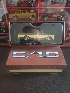 (Category: ) located in . Submitted by diecastsupreme (Listing ID 1449429950, Image 1). Description: .