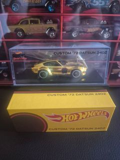 (Category: ) located in . Submitted by diecastsupreme (Listing ID 1449434712, Image 1). Description: .