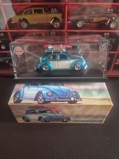 (Category: ) located in . Submitted by initialhobbyshop (Listing ID 1449427354, Image 1). Description: .