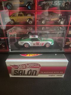 (Category: ) located in . Submitted by initialhobbyshop (Listing ID 1449435906, Image 1). Description: .