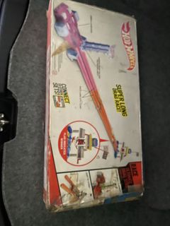 (Category: ) located in . Submitted by jtv17 (Listing ID 1449421077, Image 1). Description: .