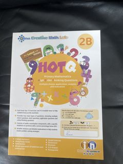 （分類：）位於 。 由 cici_85 提交（商品編號 1449349295，圖片 1）。簡介： 。