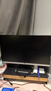 （分類：）位於 。 由 cococapalol 提交（商品編號 1449330641，圖片 1）。簡介： 。
