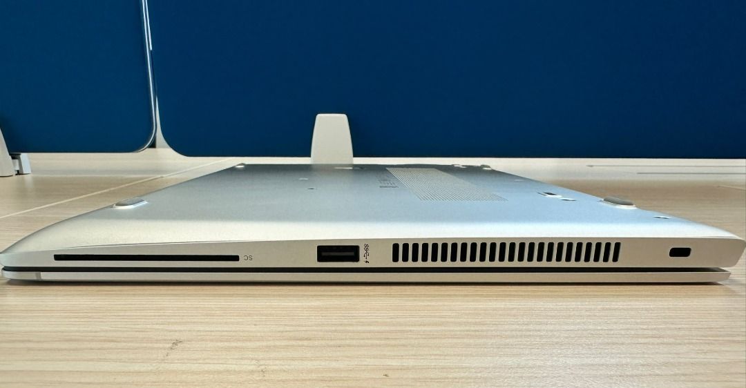 HP EliteBook 840 G5 Laptop508291935938160647
