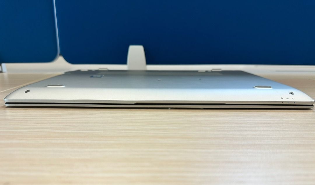 HP EliteBook 840 G5 Laptop508291935938160649