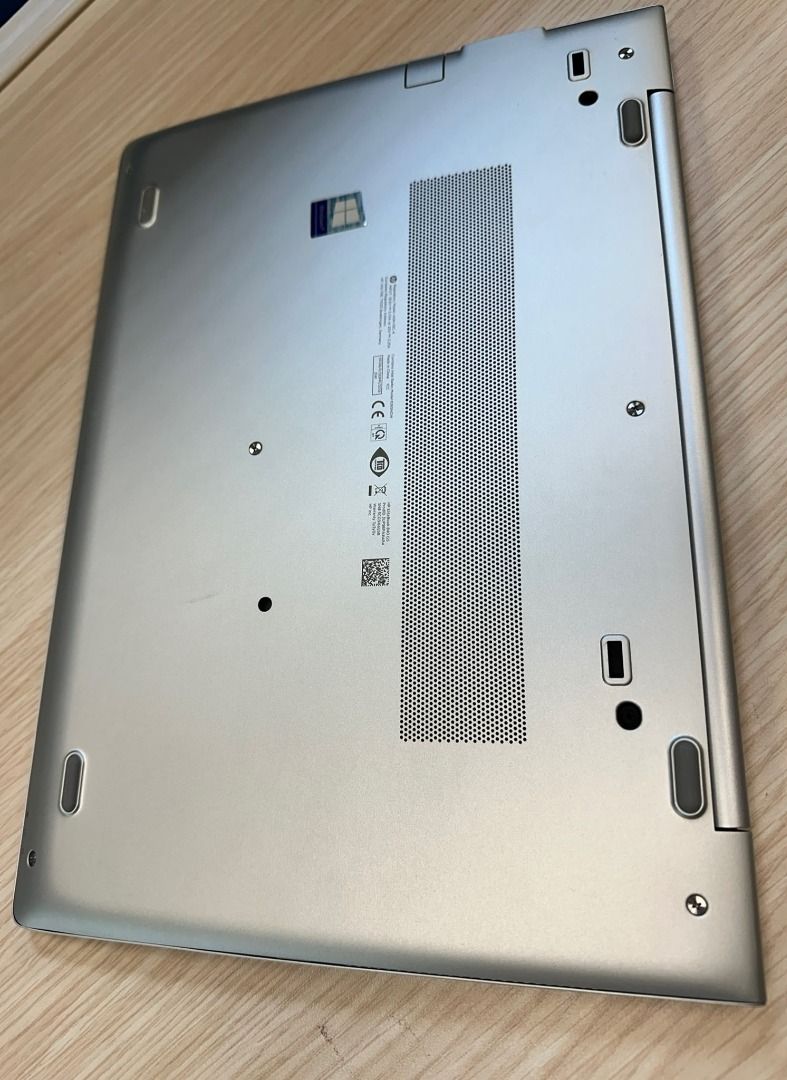 HP EliteBook 840 G5 Laptop508291935938160644