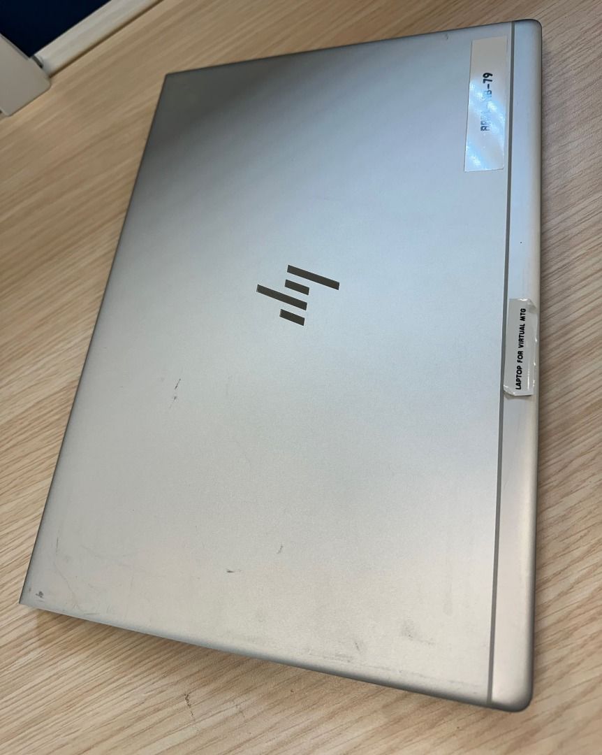 HP EliteBook 840 G5 Laptop508291935938160643
