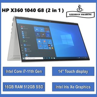 (Category: ) located in . Submitted by shivani_143 (Listing ID 1449430798, Image 1). Description: .