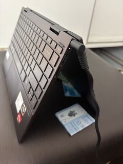 (Category: ) located in . Submitted by techagency (Listing ID 1449497691, Image 1). Description: .