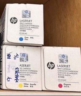 （分類：）位於 。 由 hebe888 提交（商品編號 1449417948，圖片 1）。簡介： 。