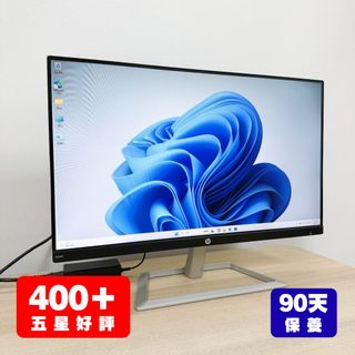 （分類：）位於 。 由 cleaningsis 提交（商品編號 1447441203，圖片 1）。簡介： 。