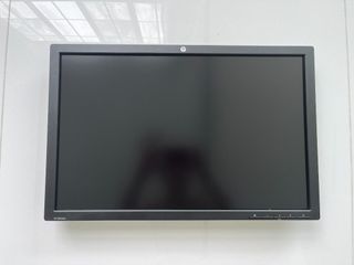（分類：）位於 。 由 silvercloud.2788cf 提交（商品編號 1449414002，圖片 1）。簡介： 。