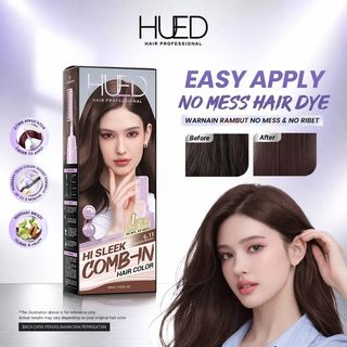 (Kategori: ) berada di . Dikirim oleh marryjane_ (ID iklan 1449474972, Gambar 1). Deskripsi: .