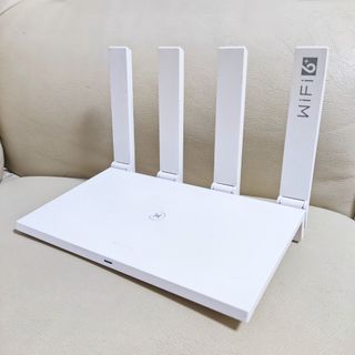 （分類：）位於 。 由 bubu78 提交（商品編號 1436251361，圖片 1）。簡介： 。