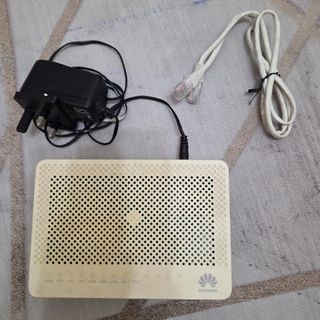 (Category: ) located in . Submitted by hh58100 (Listing ID 1449425640, Image 1). Description: .