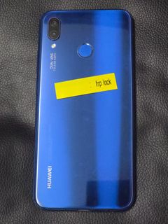 （分類：）位於 。 由 hkchick01 提交（商品編號 1449069772，圖片 1）。簡介： 。