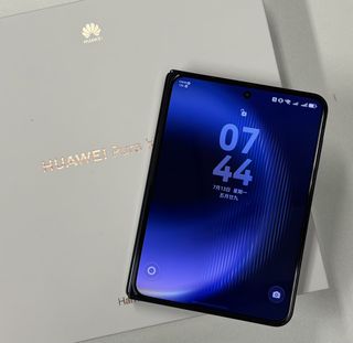 （分類：）位於 。 由 techgear88 提交（商品編號 1449456130，圖片 1）。簡介： 。