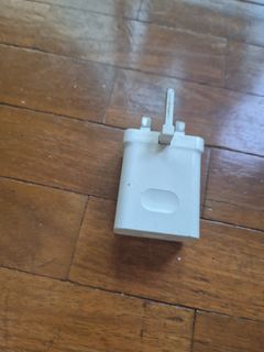 (Category: ) located in . Submitted by zotag (Listing ID 1449531326, Image 1). Description: .