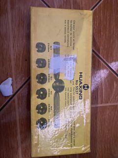 (Category: ) located in . Submitted by jtv17 (Listing ID 1449331112, Image 1). Description: .