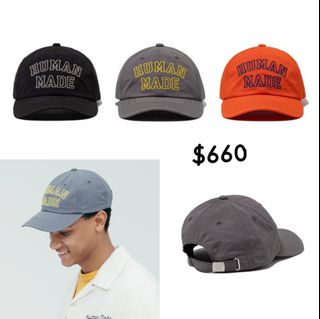 （分類：）位於 。 由 matchmarket 提交（商品編號 1448595085，圖片 1）。簡介： 。