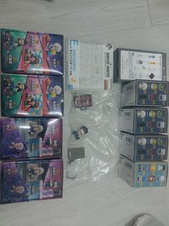 由 queena35 (刊登 ID 1333960048，圖片 1) 提交，位於 的 (類別：)，說明：。