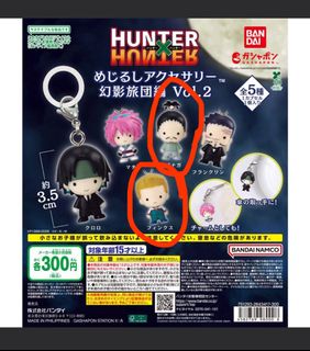 （分類：）位於 。 由 hung122 提交（商品編號 1449439097，圖片 1）。簡介： 。