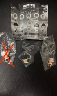 （分類：）位於 。 由 ppcfy_2205 提交（商品編號 1447242242，圖片 1）。簡介： 。