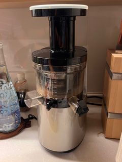 (Category: ) located in . Submitted by iohnwu (Listing ID 1449456848, Image 1). Description: .