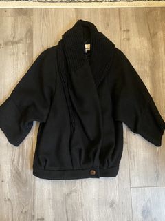 （分類：）位於 。 由 fastrabbit_bf8828 提交（商品編號 1449432566，圖片 1）。簡介： 。