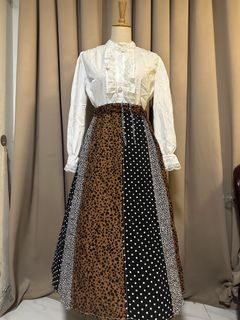 (Category: ) located in . Submitted by japan_thrifty (Listing ID 1449510094, Image 1). Description: .