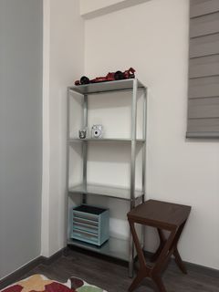 (Category: ) located in . Submitted by cozycorners.3273 (Listing ID 1449482360, Image 1). Description: .