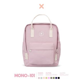 (Kategori: ) berada di . Dikirim oleh marryjane_ (ID iklan 1449388612, Gambar 1). Deskripsi: .