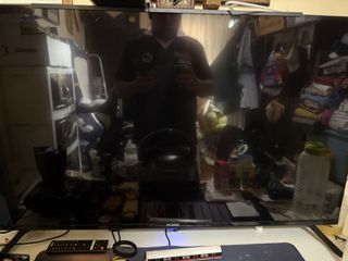 (Category: ) located in . Submitted by lichy18 (Listing ID 1449377286, Image 1). Description: .